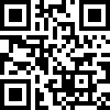 https://isna.ir/xdH7VM