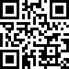 https://isna.ir/xd4FDQ