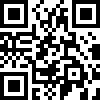 https://isna.ir/xdPWzD