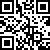 https://isna.ir/xdPP2D