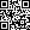 https://isna.ir/xdFCx3