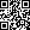 https://isna.ir/xQkJM