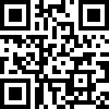 https://isna.ir/xdVBbG
