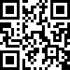 https://isna.ir/xdT42L