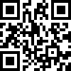 https://isna.ir/xdWvWn