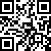 https://isna.ir/xdWZGv