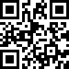 https://isna.ir/xcZFW8