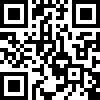 https://isna.ir/x7bKc