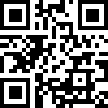 https://isna.ir/xdPH6w
