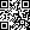 https://isna.ir/xdWrtR