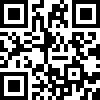 https://isna.ir/xdJn3P
