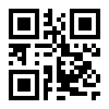 isna.ir/xdWpL2