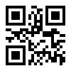 isna.ir/x7kkT7