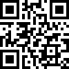 https://isna.ir/xdVjCC