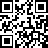 https://isna.ir/xcYFn4