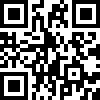 https://isna.ir/xdGP2T