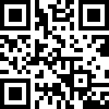 https://isna.ir/xdLVLM