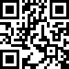 https://isna.ir/xhKcR