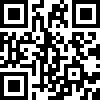 https://isna.ir/xd3rvJ