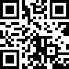 https://isna.ir/xdDxhH