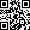 https://isna.ir/x7jpz