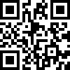 https://isna.ir/xcZdNS
