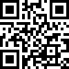 https://isna.ir/xcZs6c