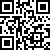 https://isna.ir/xdHk82