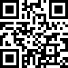 https://isna.ir/xdG39W