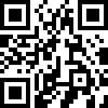 https://isna.ir/xdLfTY