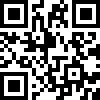 https://isna.ir/xdTzKY