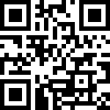 https://isna.ir/xdKXg2