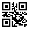 isna.ir/xdWtxB