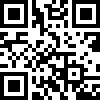 https://isna.ir/xdTD4f