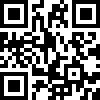 https://isna.ir/xdWQ9F