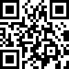https://isna.ir/xdPrCN