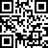 https://isna.ir/xdQB6S