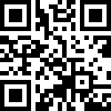 https://isna.ir/xdStXM