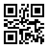 isna.ir/xcYcbq
