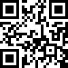 https://isna.ir/xdKZSc