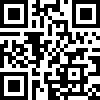 https://isna.ir/xdSyFn