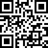 https://isna.ir/xdHB6S
