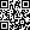 https://isna.ir/xdKhGJ