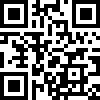 https://isna.ir/xdFzKw