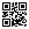 isna.ir/xdSZy5