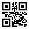 isna.ir/xdN7dM