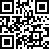 https://isna.ir/x7vX35