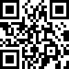 https://isna.ir/xdVtxh