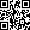 https://isna.ir/xdH6Rq