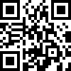 https://isna.ir/xdSy4s